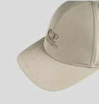 C.P. Company Chrome-R Goggle Cap 19CMAC116A 005904A356 C P company 