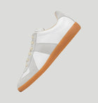 Maison Margiela Replica Sneakers S57WS0236 P1895101 Maison Margiela 