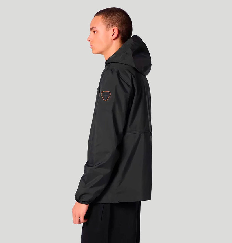 Gertrude Milano E26MILANO COUPEVENTBLACK gertrude 