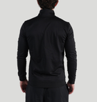 Under Armour Sportstyle Tricot 1329293 002BLK Under armour 