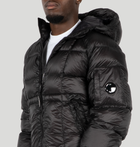 C.P. Company D.D. Shell RFCMOW702A 110416A999 C P company 