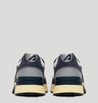 Autry Hyperway HYLM SA06SUEDE/MESH autry 