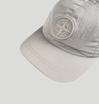 Stone Island Baseball Cap L1S159100011 S0076V0061 stone island 