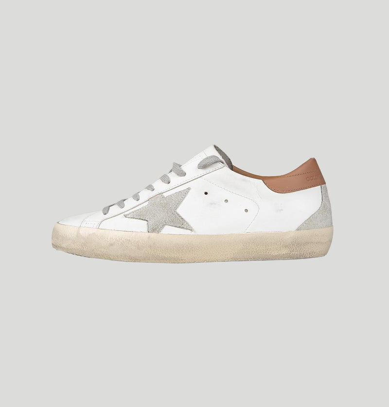 Golden Goose Super-Star Classic GMF00102 F00218210803 golden goose 
