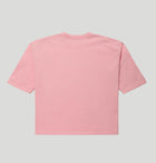 Willy Chavarria Chavarria Community Center Buffalo Tee WCJSY0200 073CHICLE willy chavarria 