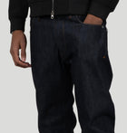 Stone Island trousers K2S15J100005 S00J8VJ200 stone island 