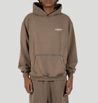 Represent Owners Club OCM41113 ALMOND16 REPRESENT 