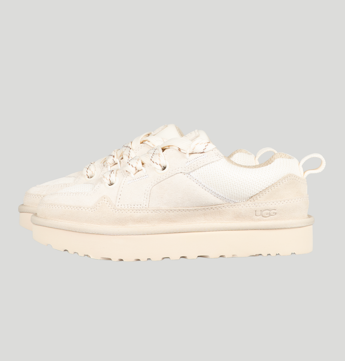 Ugg W Lo Lowmel 1168890 W LO LOWMELJSM UGG 