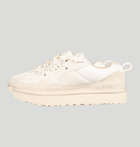 Ugg W Lo Lowmel 1168890 W LO LOWMELJSM UGG 