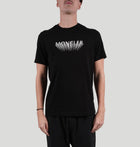 Moncler Printed Logo L10918C00022 89AYW999 Moncler 