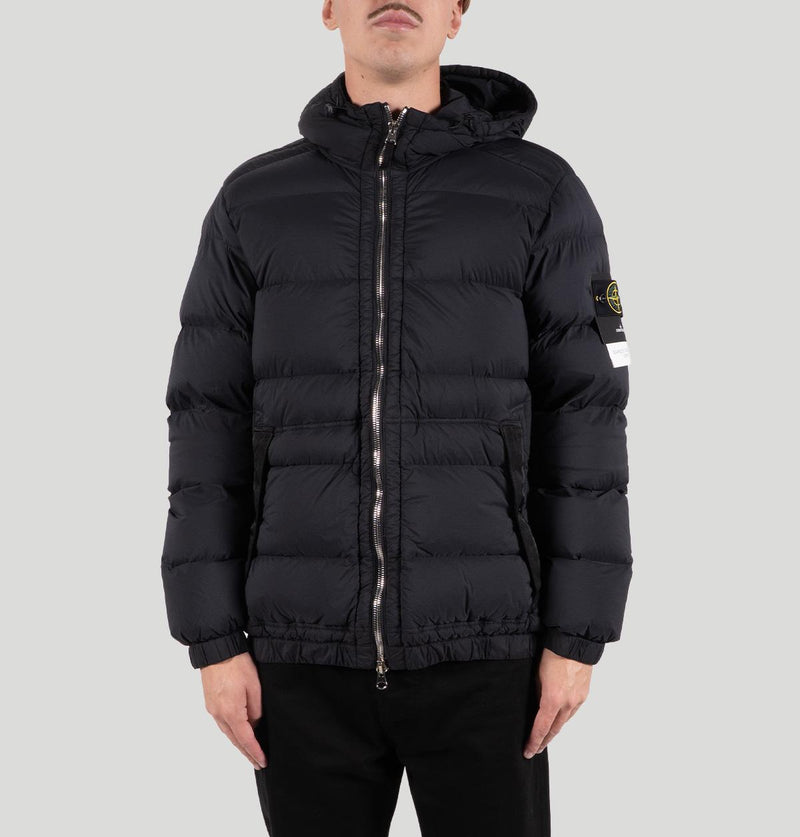 Stone Island Seamless Tunnel Nylon Down TC K2S154100040 S0028V0029 stone island 