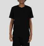 Moncler Logo Patch Cotton K20918C00008 89AYW999 Moncler 