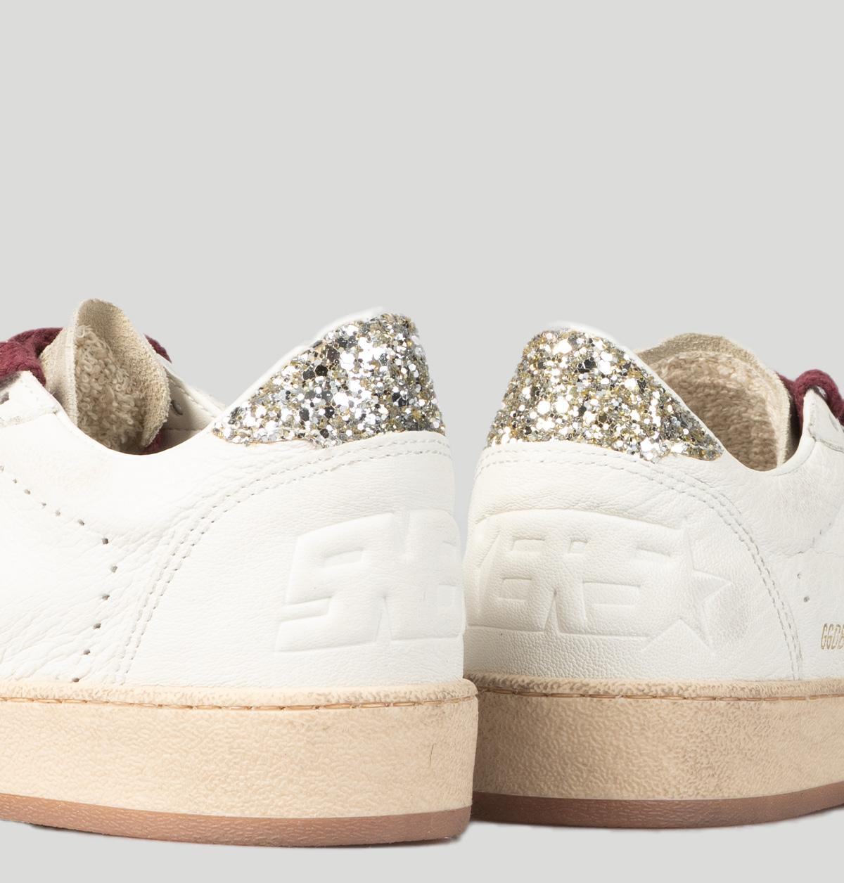 Golden Goose Ball Star GWF00117 F00806812382 golden goose 
