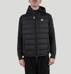 Moncler Marseillan L10911A00019 597X2999 Moncler 