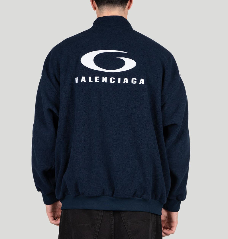 Balenciaga Loop Sports Icon 829406 TRVJ98502 Balenciaga 