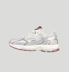 Mercer The Re-Run Twin Mesh W0801 973GREY/RED MERCER 