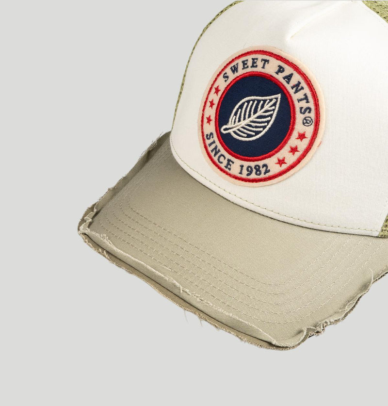 Sweet Pants Home Run HOME RUNSAGE sweet pants 