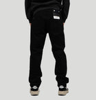 Stone Island Trousers K2S15J100005 S00J5V0029 stone island 