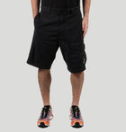 CP Company 50 Fili Stretch 20CMBE256A 006439G999 C P company 