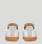 Maison Margiela Replica Sneakers S57WS0236 P1895101 Maison Margiela 