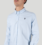 Ami Classic Fit Ami De Coeur HSH763 CO0031450 ami 