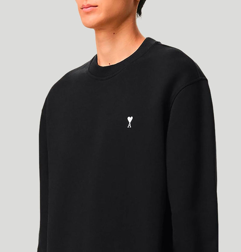 Ami Ami De Coeur HSW763 730045 ami 