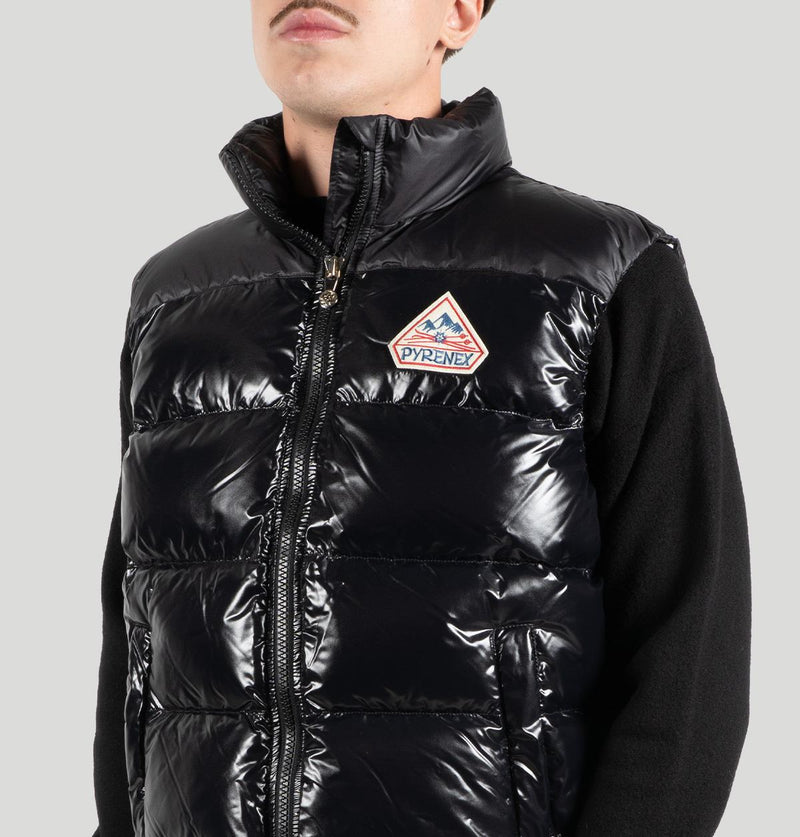 Pyrenex John HUY021P JOHN0009Y PYRENEX 