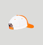 Gertrude Benja E26BENJA CASQUETTEORANGETTE gertrude 