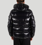 Moncler Maya K20911A53600 68950999 Moncler 