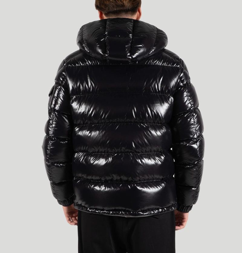 Moncler Maya K20911A53600 68950999 Moncler 