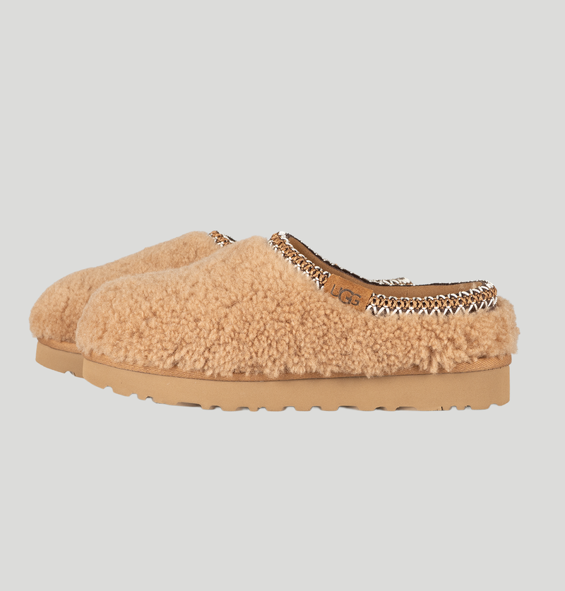 UGG Tasman Maxi Curly 1158356 CHECHE UGG 