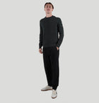 Moncler Crew Neck L10919C00003 M1131944 Moncler 