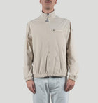 Moncler Danby Giubbotto L10911A00156 599DW050 Moncler 