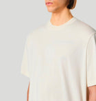 Stone Island Organic Cotton Jersey L1S152100001 S0E14V0093 stone island 