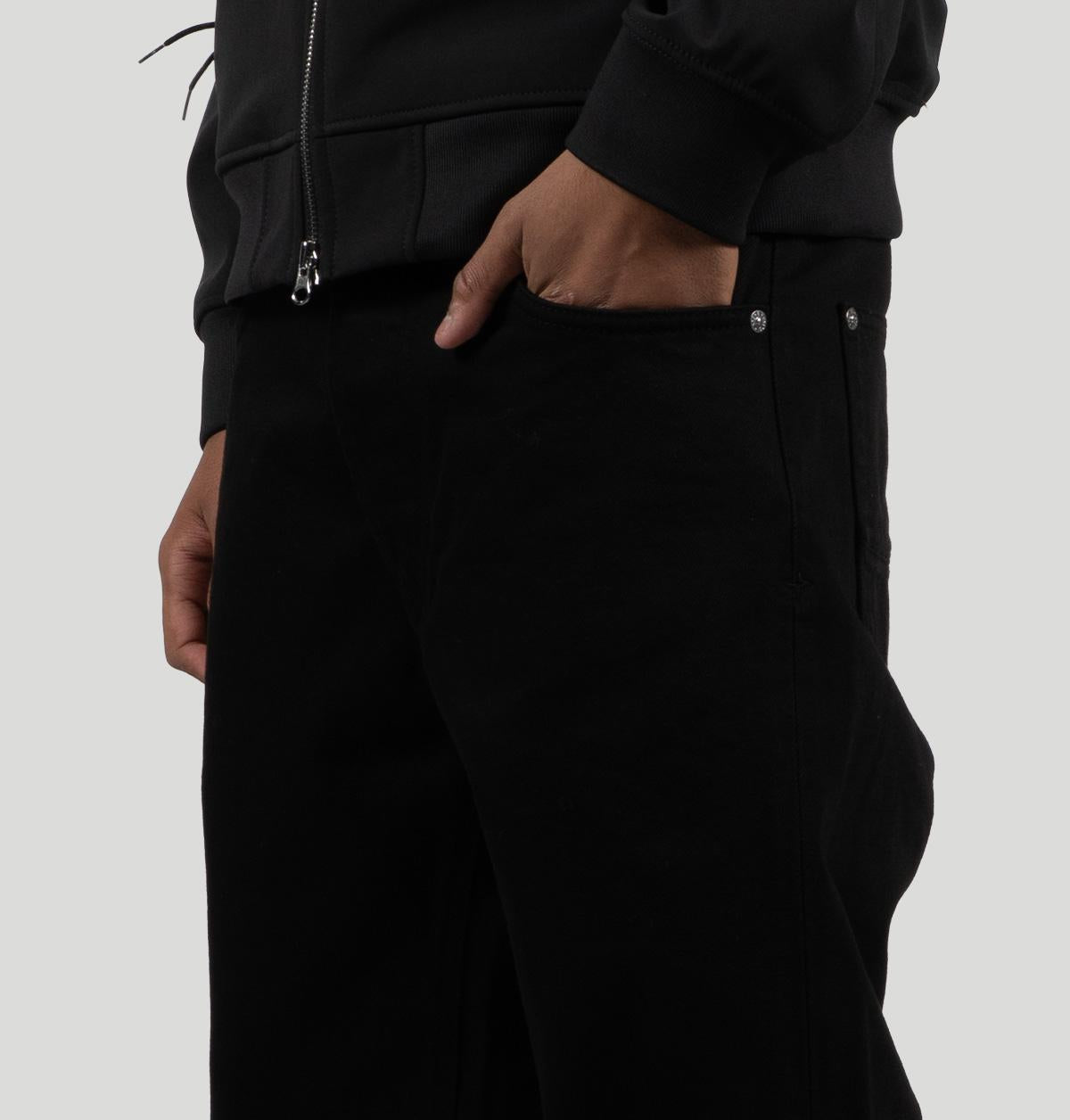 Stone Island Trousers K2S15J100005 S00J5V0029 stone island 