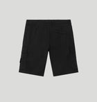 Stone Island Stretch Cotton Tela Paracadute L1S15L100020 S0003V0029 stone island 