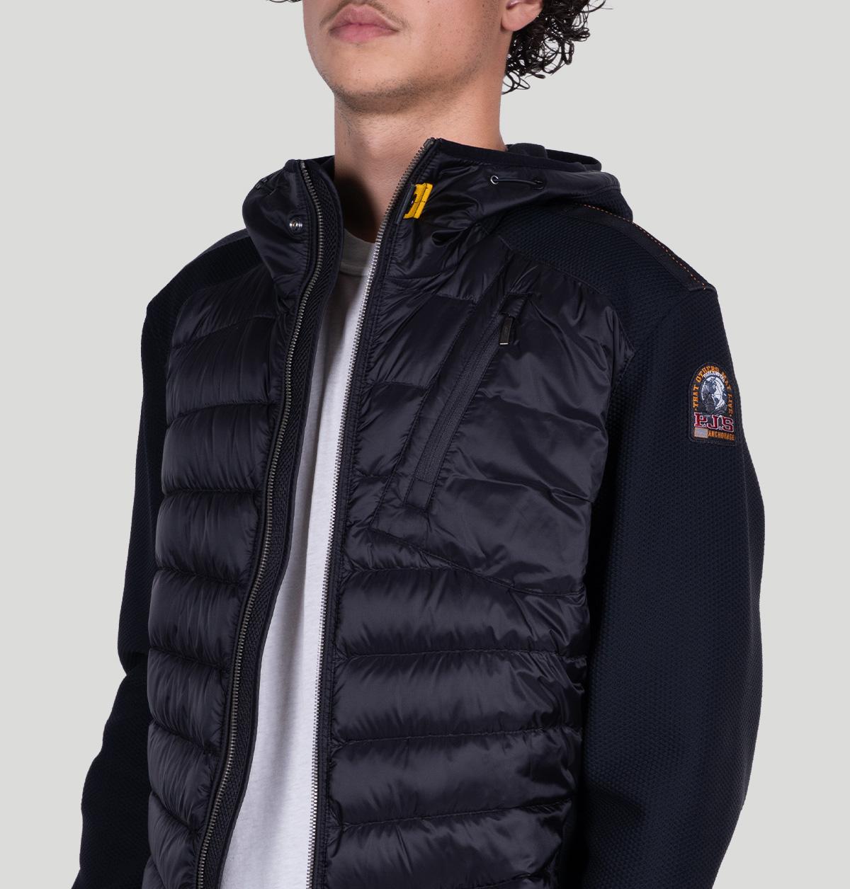 Parajumpers Nolan 25WMPMHYWU02 NOLAN0541 Parajumpers 