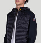 Parajumpers Nolan 25WMPMHYWU02 NOLAN0541 Parajumpers 