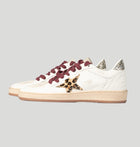 Golden Goose Ball Star GWF00117 F00806812382 golden goose 
