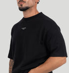 Drôle de Monsieur not from paris madame PERMTS202 CO002BL drole de monsieur 