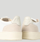 Autry Medalist Low Man AULM LS14LEATSUEDE autry 