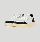 Autry Medalist Low AULW PK03SOFLEA/SPK autry 