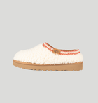 UGG Tasman Maxi Curly 1158356 NATNAT UGG 