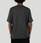 Ami Ami De Coeur H25UTS357 726ANTHRACITE ami 