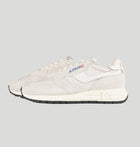 Autry Reelwind Low WWLW NC36NYLON/CRACK autry 