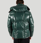 Moncler Parana K20911A00187 597Z8866 Moncler 
