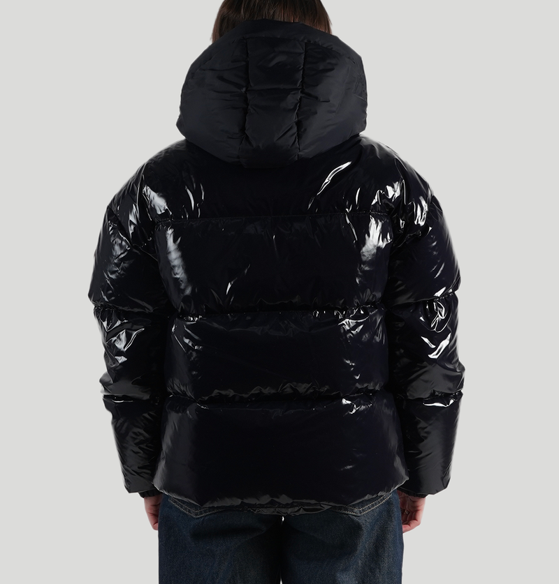 Gertrude Lili Bright H25LILIBRIGHT DOUDOUNEDARK NIGHT gertrude 