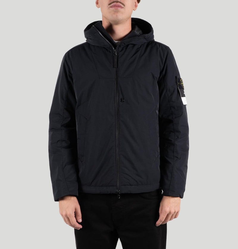 Stone Island Micro Twill K2S154100047 S0026V0029 stone island 