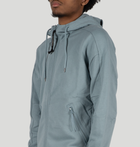 Cp Company Cp Shell-R Goggle Jacket 20CMSS715 005086W809 C P company 