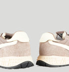 Autry Reelwind Low WWLM UT43SUEDE/NET autry 